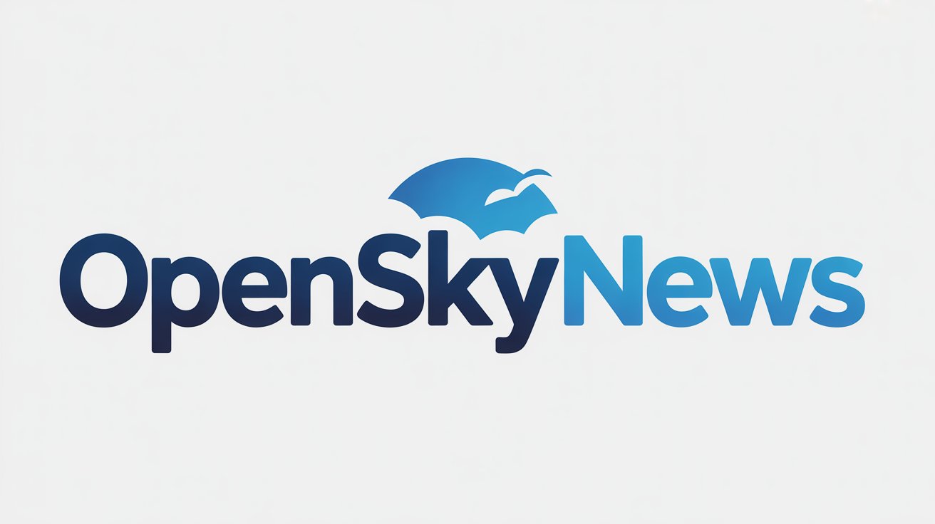 OpenSkyNews